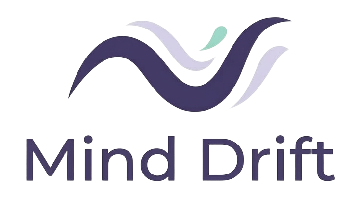 Mind Drift